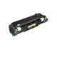 Goedkope Konica Minolta 1710535-002 voor uw printer bestellen bij Tonershop? Al 15 jaar de goedkoopste voor al uw inktpatronen en toner cartridges! | MIN1710535-002